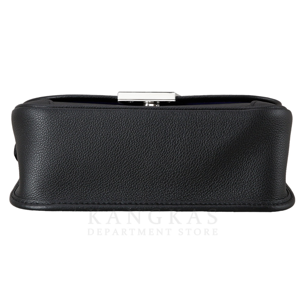 LOUIS VUITTON(USED)루이비통 M59386 에피 부시 숄더백